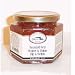Roasted Red Pepper & Onion Dip & Relish