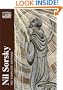 Nil Sorsky: The Complete Writings (Classics of Western Spirituality)