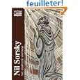 D�tails sur le produit