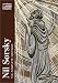 Book Nil Sorsky: The Complete Writings (Classics of Western Spirituality)