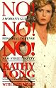 No! no! no! a woman's guide to personal defense and street s