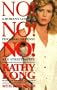 No! no! no! a woman's guide to personal defense and street s
