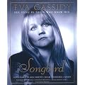 Eva Cassidy: Songbird: Her Story by Those Who Knew Her book cover