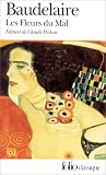 Les Fleurs Du Mal (Pocket Classics)