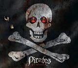 Pirates