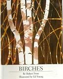 Birches