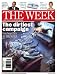 The Week