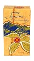 BlueRidge Jamaica Blue Mountain Blend Coffee, 12-oz Whole Bean FlavorSeal Bag, Gift Box