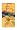 BlueRidge Jamaica Blue Mountain Blend Coffee, 12-oz Whole Bean FlavorSeal Bag, Gift Box