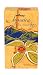 BlueRidge Jamaica Blue Mountain Blend Coffee, 12-oz Whole Bean FlavorSeal Bag, Gift Box