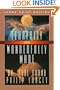 Fearfully and Wonderfully Made (Walker Large Print Books)
