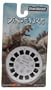 ViewMaster 2x 3 Reel Sets - Jurassic Park & Dinosaurs