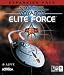 Video Games : Star Trek Voyager: Elite Force Combo Pack (Mac)