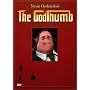 The Godthumb