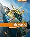 3ds max: Grundlagen und Praxiswissen (Galileo Design)