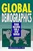 Book Global Demographics: Fund Raising for a New World