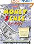 Money $Ense for Kids