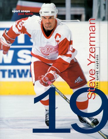 Hockey