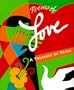 Poems of Love: A Treasury of Verse (Running Press Miniature Editions)