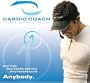 Cardio Coach-Fitness Music for Exercise: Sean O'Malley's Guided Workout Series 1 (Original)