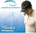 Cardio Coach-Fitness Music for Exercise: Sean O Malley s Guided Workout Series 1 (Original)