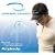 Cardio Coach-Fitness Music for Exercise: Sean O'Malley's Guided Workout Series 1 (Original)