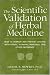 Scientific Validation of Herbal Medicine