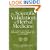 Scientific Validation of Herbal Medicine
