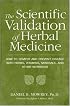 Scientific Validation of Herbal Medicine