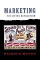 Marketing - The Retro Revolution