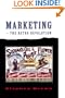 Marketing - The Retro Revolution