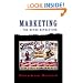 Marketing - The Retro Revolution