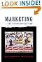 Marketing - The...