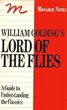 William Golding's Lord of the Flies