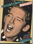 Jerry Lee Lewis Rocks