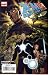 Book X-Men - Emperor Vulcan #1 (Marvel Comics)