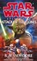 Swepii Attack of Clones (Star Wars)