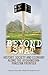 Beyond Swat: History, Society and Economy along the Afghanistan-Pakistan Frontier (Columbia/Hurst)