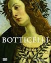 Botticelli Bildnis