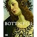 Botticelli. Bildnis, Mythos, Andacht