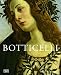 Botticelli. Bildnis, Mythos, A