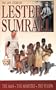The Life Story of Lester Sumrall: The Man, the Ministry, the Vision