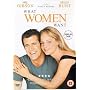 What Women Want [2001]