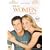 What Women Want [DVD] [2001]
