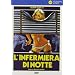 L' Infermiera Di Notte