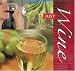 Book Just Wine