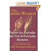 The Gentle Weapon: Prayers for Everyday and Not-so-Everyday Moments: Timeless Wisdom from Rebbe Nachman of Breslov