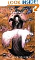 The Sandman: Dream Hunters