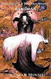 The Sandman, The Dream Hunters