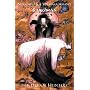 The Sandman: Dream Hunters (The Sandman)